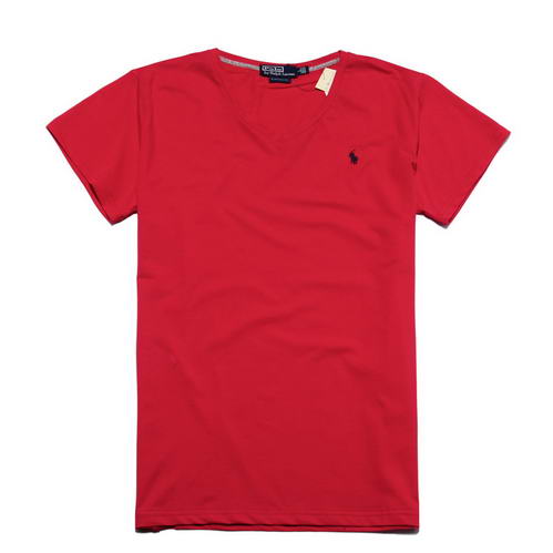 Ralph Lauren T-Shirts Mens Model: MD1442